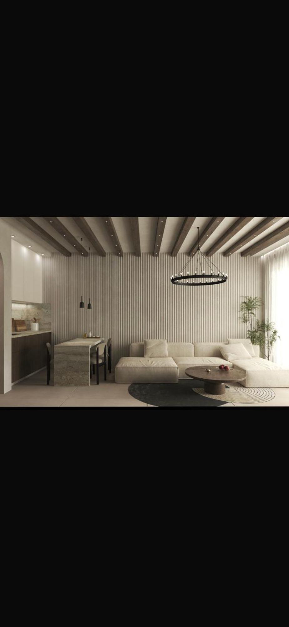 Apartments Stanaj Ούλτσιν Εξωτερικό φωτογραφία