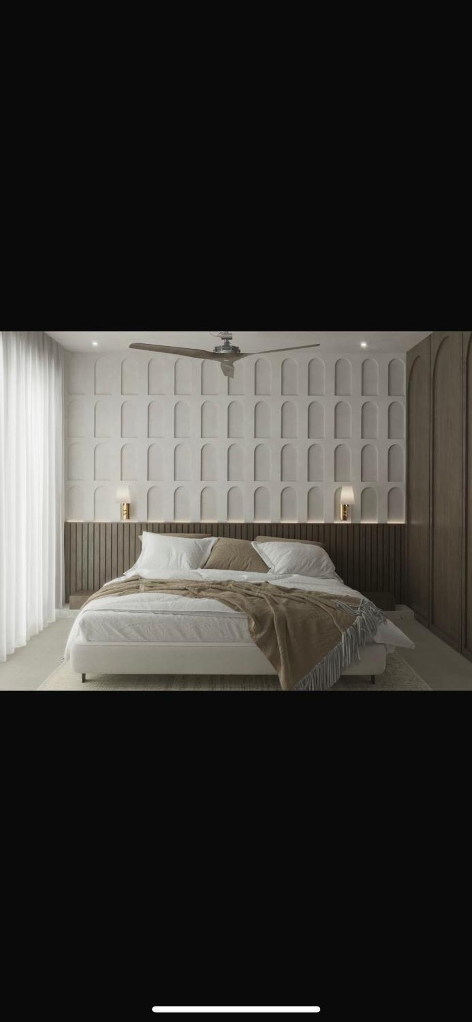 Apartments Stanaj Ούλτσιν Εξωτερικό φωτογραφία