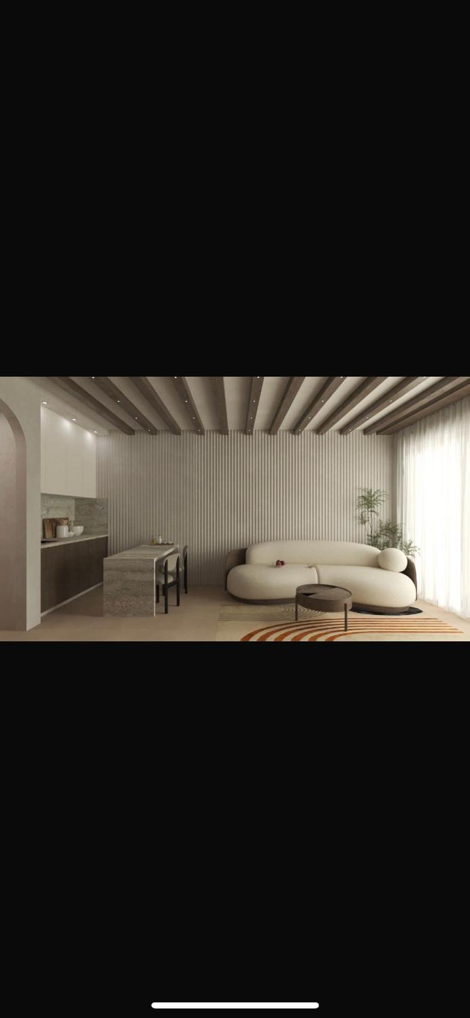Apartments Stanaj Ούλτσιν Εξωτερικό φωτογραφία